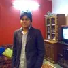 Anuj Mishra