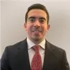 Anthony Cerreta