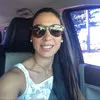 Ana Carolina Pimentel