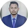 Mohammad Mustaqeem