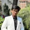 Kshitiz Goyal