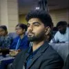 Charan