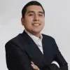 Edgar Chavez