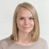 Christina Stark