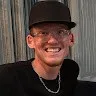 Clay Hewison