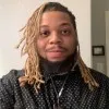 Meko Fields