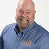 Ron Young