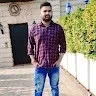 Ashish Solanki