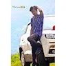 Vickram Sundar