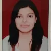 Premlata Arya