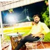 Istekhar Ansari