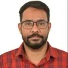 Hemant Kumar Sharma