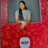 Divya Matta