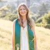 Bernadette Stehly