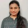 Sahithya Uggumudi