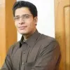 Mujeeb uddin