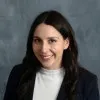 Colette DeRiso