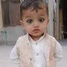 Imran Ali