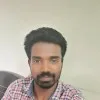 NIBIN