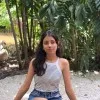 Mugdha Phalak