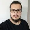 Diogo
