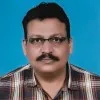 Arun Kumar Gupta