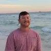 Jacob Schrimsher