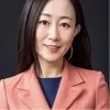Ellie Guo