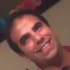 Diego Landa Musacchio