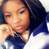 Desira Jackson