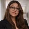 Santoshi Lamichhane Gurung