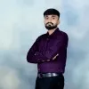 Vyankatesh Pote
