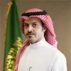 Raed Alharthi