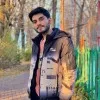 Talha Ijaz