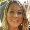 Ellie Raiser