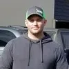 Jacob Walker
