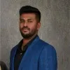 Isver Kumar