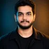 Yash Srivastava