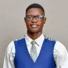Samuel Adedeji