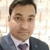 Naveen Kumar