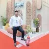 Pawan Sharma
