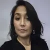 Kelly Cristina Silva Caixeta