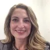 Laranne Breagy