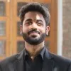 Mayank Kalwani