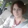 Debbie Natale