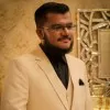 Abdullah Rehan