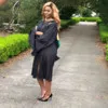 Ashley Bolden