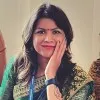Deepmala Singh