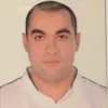 Ahmed Elkashash