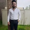 Areesh Sajjad